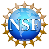 The National Science Foundation awards approximately 2000 graduate research fellowships each year. Over the past 8 years, only 10 WM students have received this award while still an undergraduate.