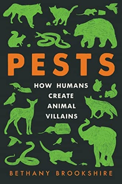 pests-400px.jpg