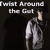 Twist Around The Gut
