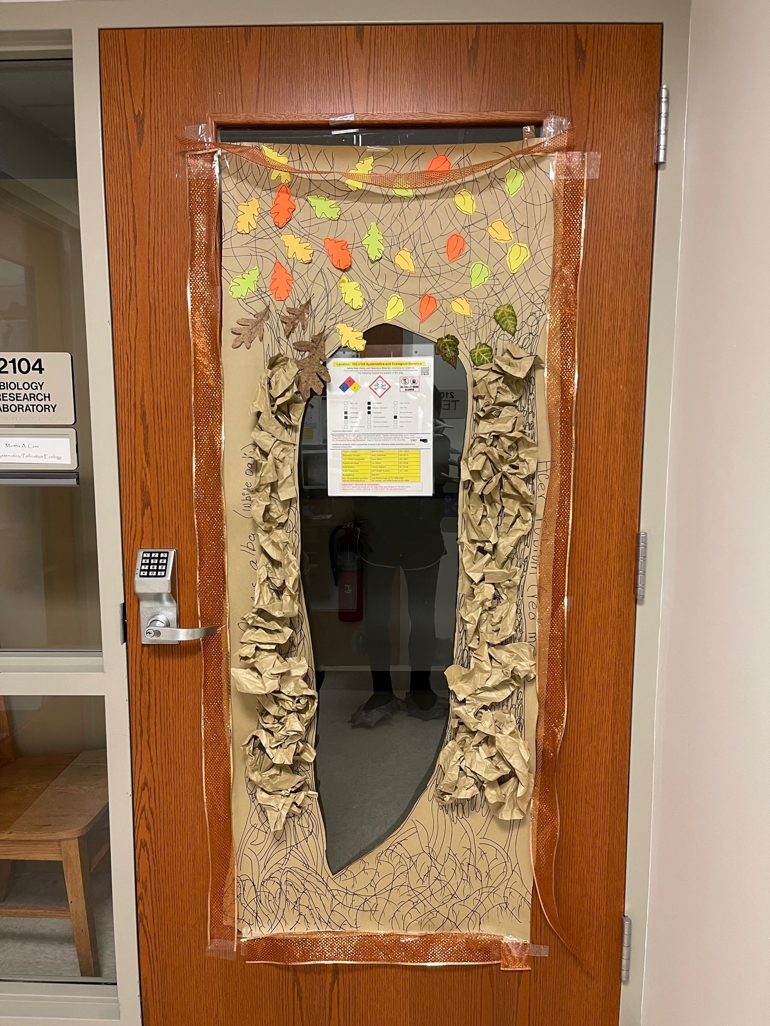 halloween-door-2104.jpg