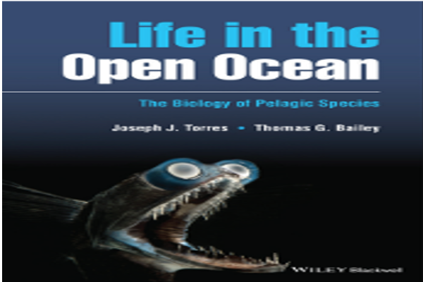 life-in-open-ocean-book-cover-600px.png
