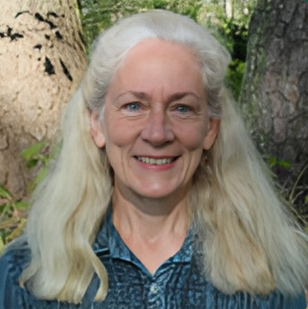 Directory Page Title