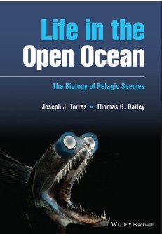 life-in-open-ocean-book-cover-600pix.jpg
