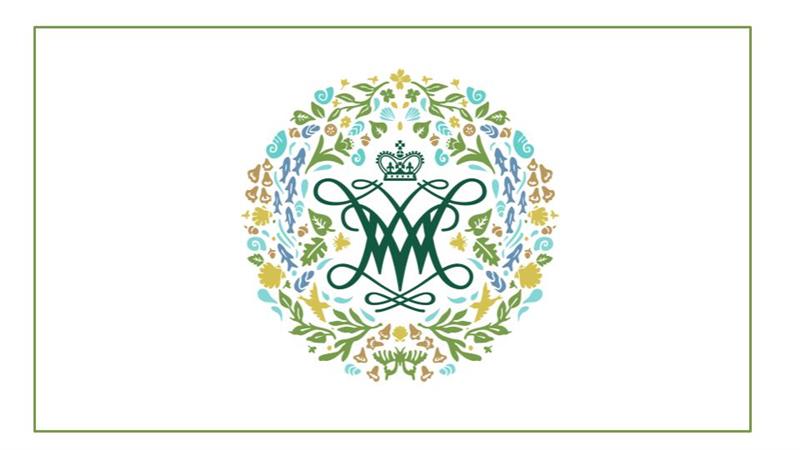 Year of the Environment cypher