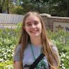 Anna Shafer