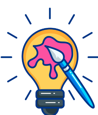 Creative Research dissemination grant