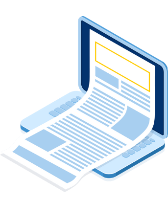 Undergraduate Research Publication grant