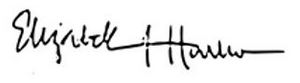 ejh-digital-signature