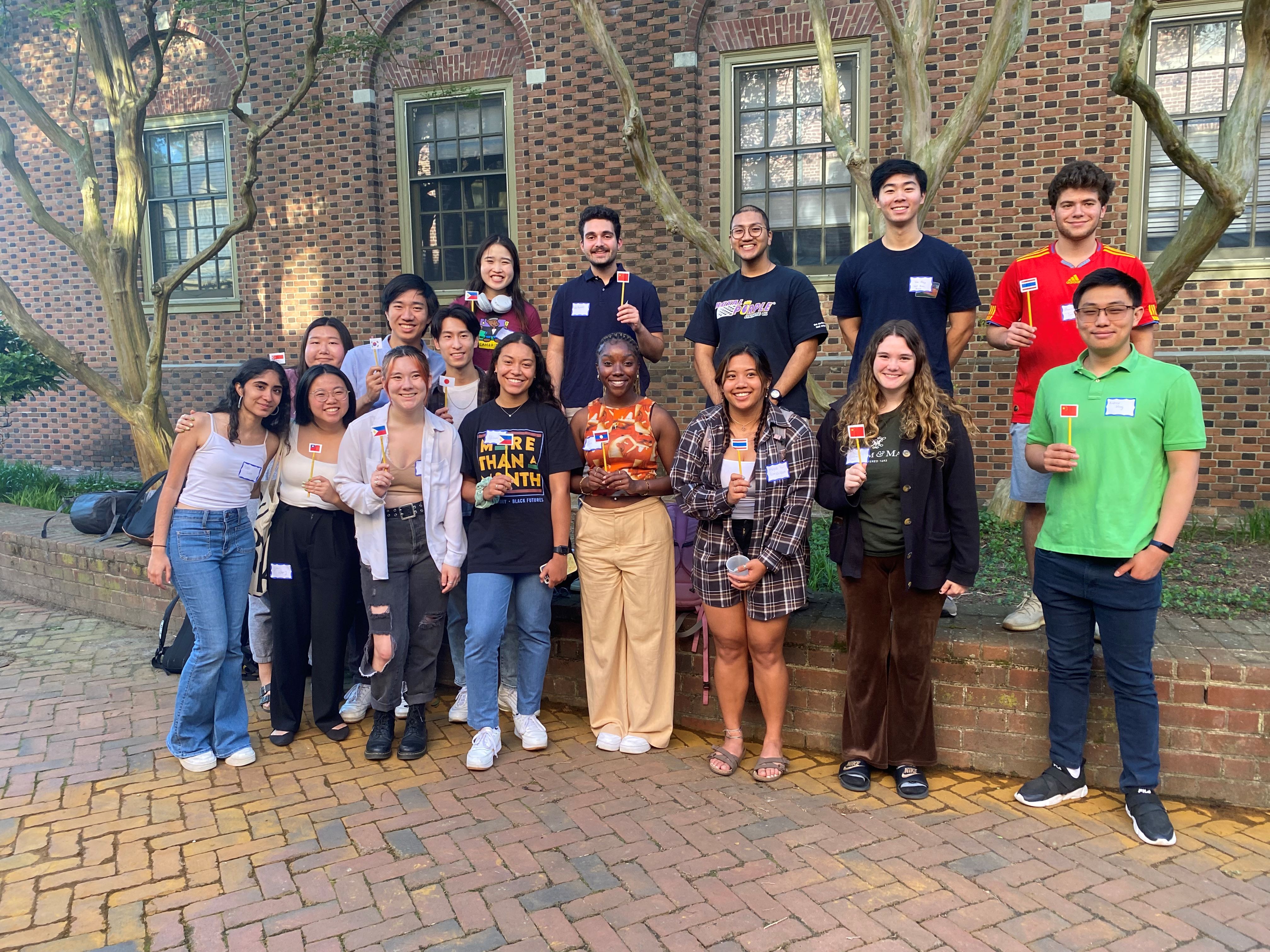 freeman-fellows-send-off-2023