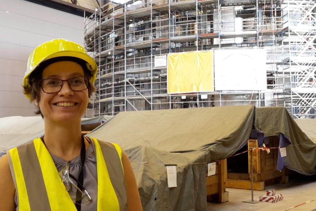 faculty mentorship support-1