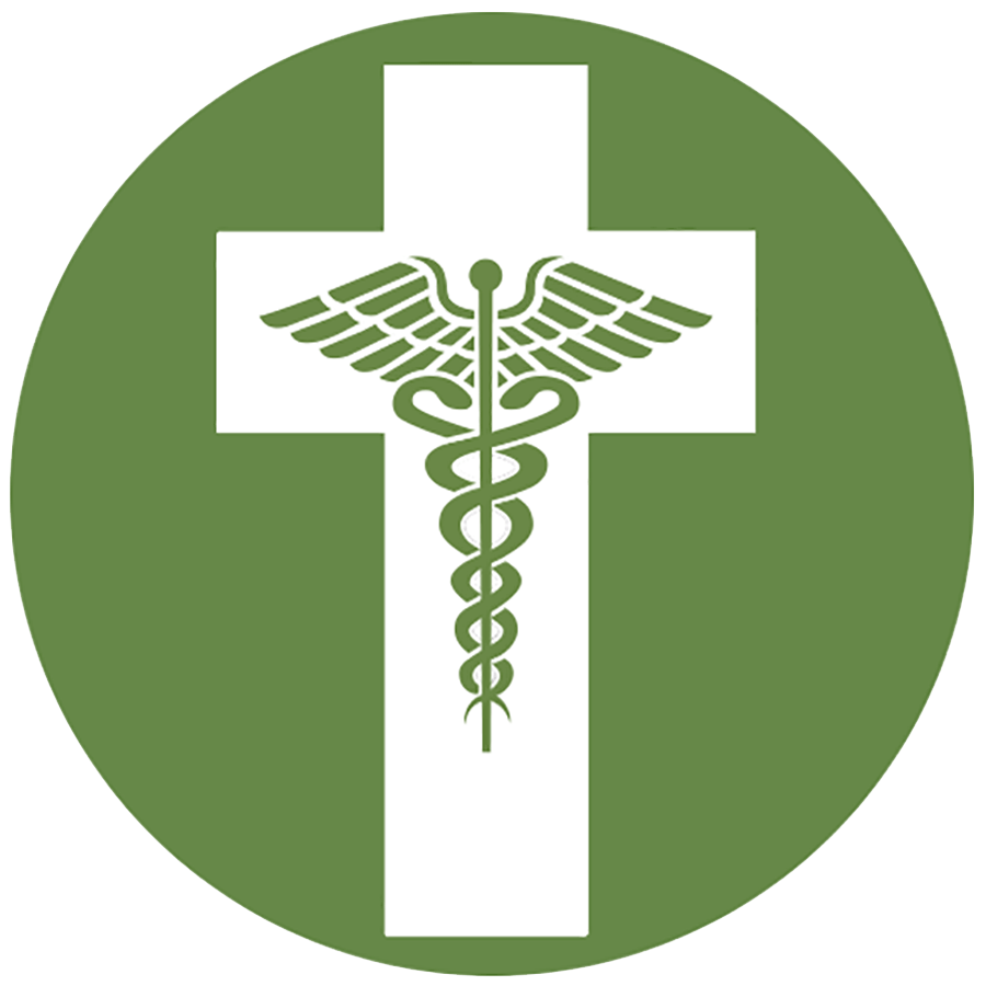 lackey-clinic-cross-logo.png