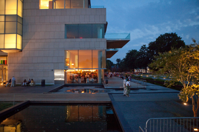 vmfa,5