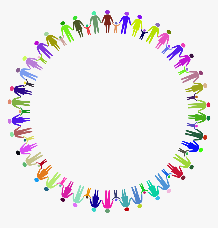44-444391_holding-hands-circle-png-transparent-png.png