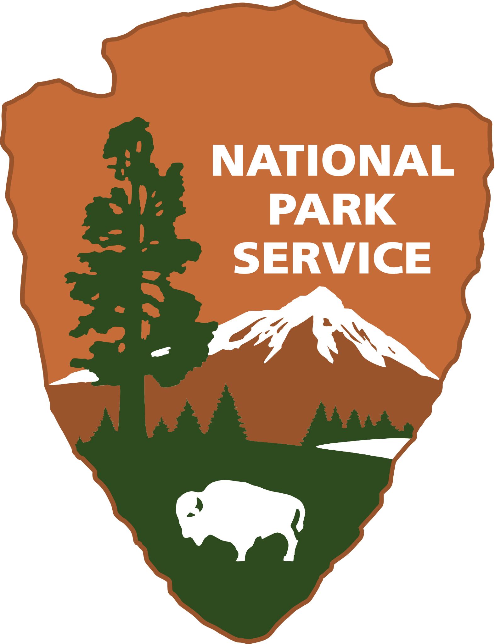 us-nationalparkservice-logo.svg.png
