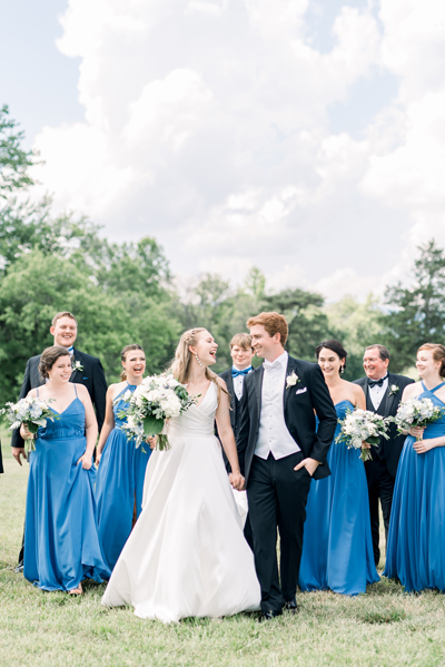 Jill Williamson Alty