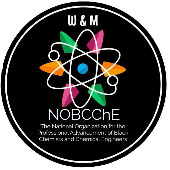 NOBCChE