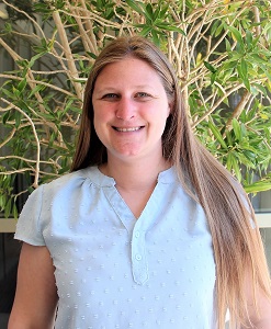 Directory Page Title