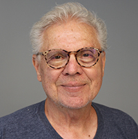 Directory Page Title