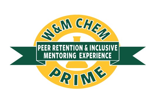 PRIME Mentor Program Logo