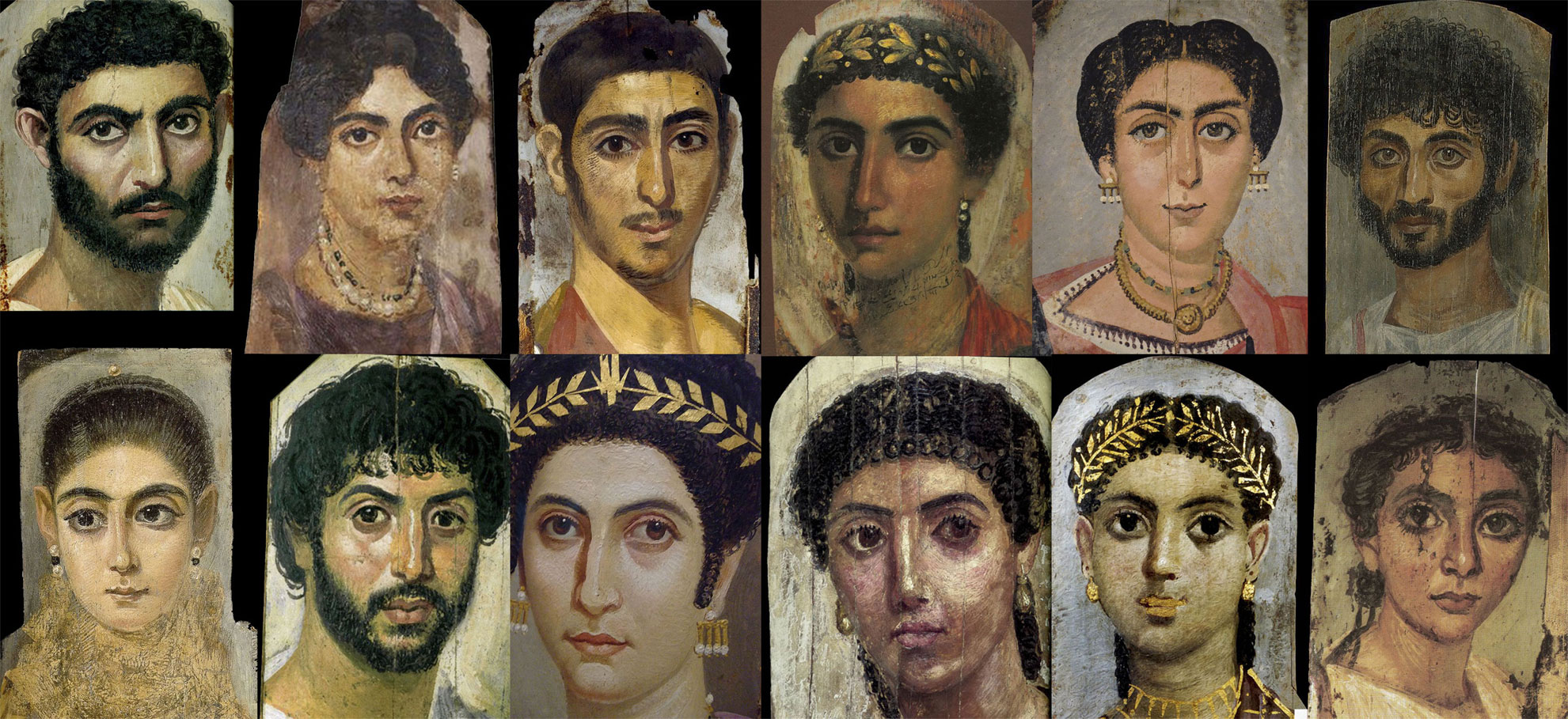 egyptian-mummy-portraits-from-the-roman-era.jpg