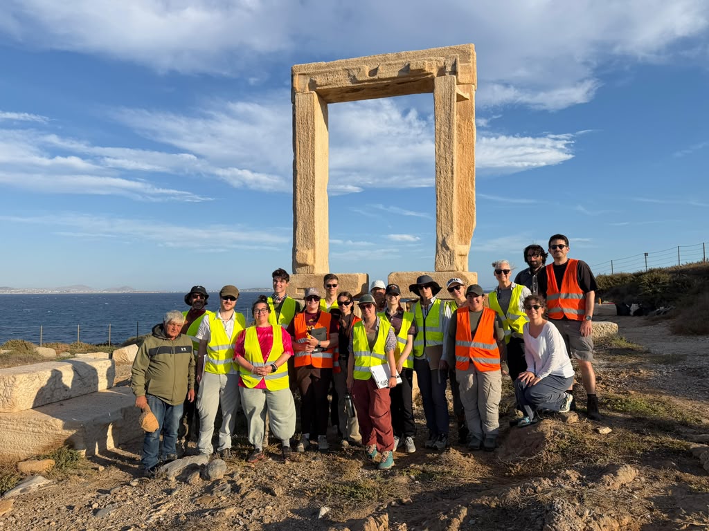 group photo