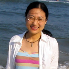 Ningfang Mi