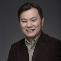 Professor Qun Li