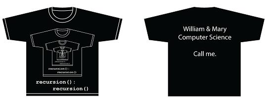 Submission by Jeff Soosiah, Evan Callaway, Kevin Ji