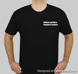 Submission by Alex Au