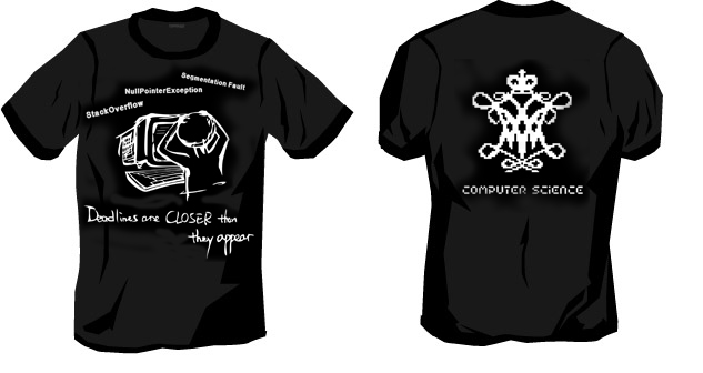 Design 2 Shirt