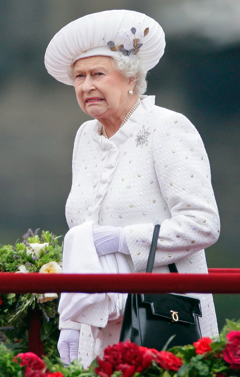 queen-white-hat.png