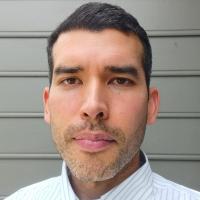 David Klinowski Thumbnail