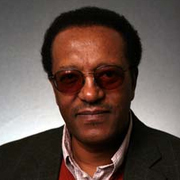 Berhanu Abegaz