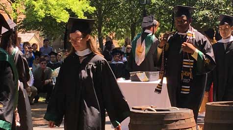 $_EscapeTool.xml($image_display_name)