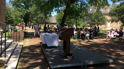 $_EscapeTool.xml($image_display_name)