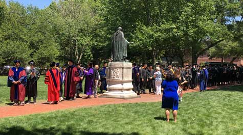 $_EscapeTool.xml($image_display_name)