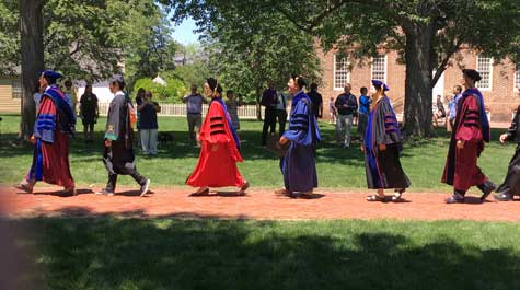 $_EscapeTool.xml($image_display_name)