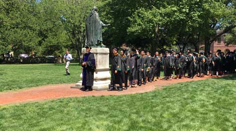 $_EscapeTool.xml($image_display_name)