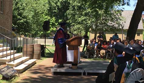 $_EscapeTool.xml($image_display_name)