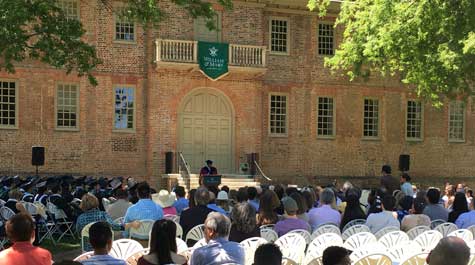 $_EscapeTool.xml($image_display_name)