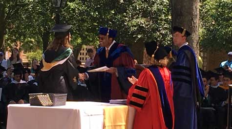 $_EscapeTool.xml($image_display_name)