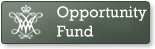 Give to the Opportunity Fund - Link