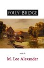 folly bridge