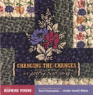 Changing the Changes CD cover