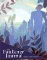 faulkner journal