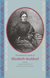 Elizabeth Stoddard