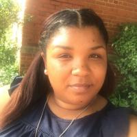 Directory Page Title