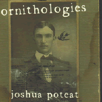 Ornithologies won the 2004 Anhinga Poetry Prize