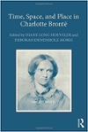 Time, Space and Place in Charlotte Bronte