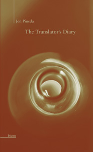 translator-diary.jpg